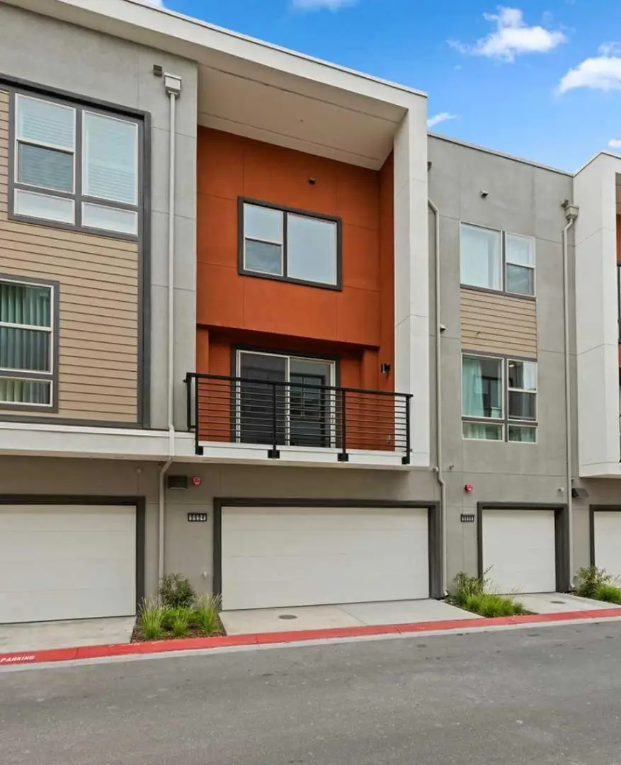 6694 Optimum Loop, San Jose, CA 95119 - #3