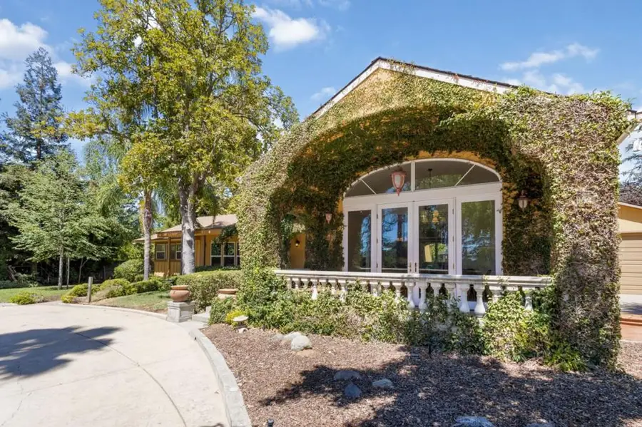 3303 Pope Avenue, Sacramento, CA 95821 - Image #2