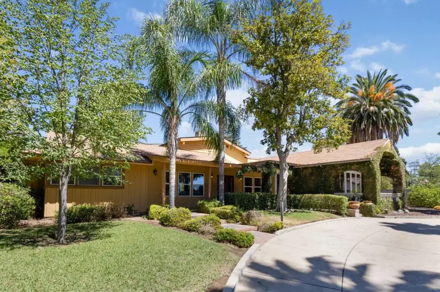 3303 Pope Avenue, Sacramento, CA 95821 - Image #3