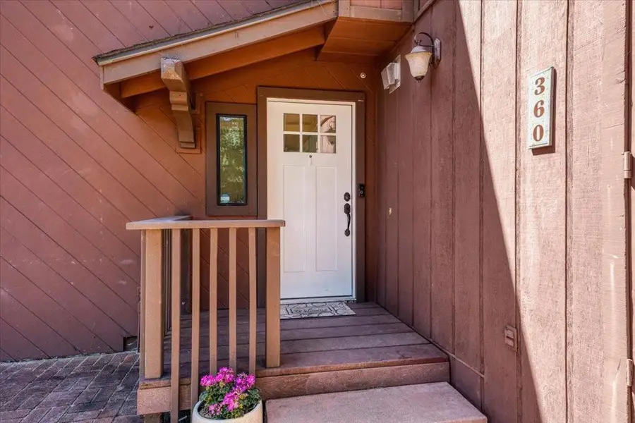 360 Braemoor Drive, Santa Cruz, CA 95060 - Image #3