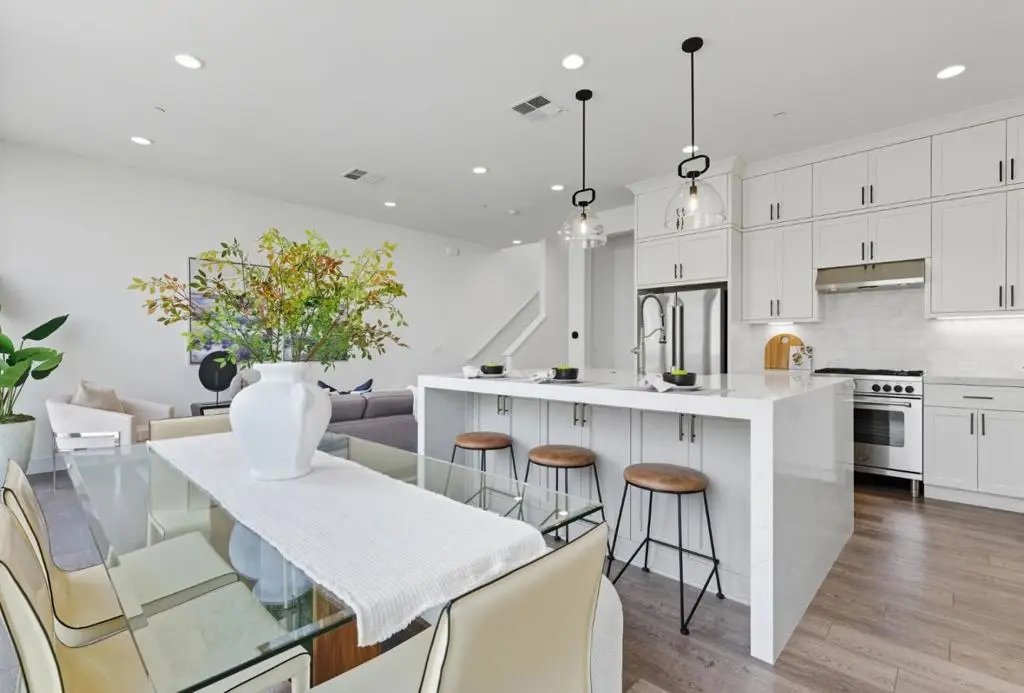 142 Coronado Avenue, Alameda, CA 94501 - Image #1