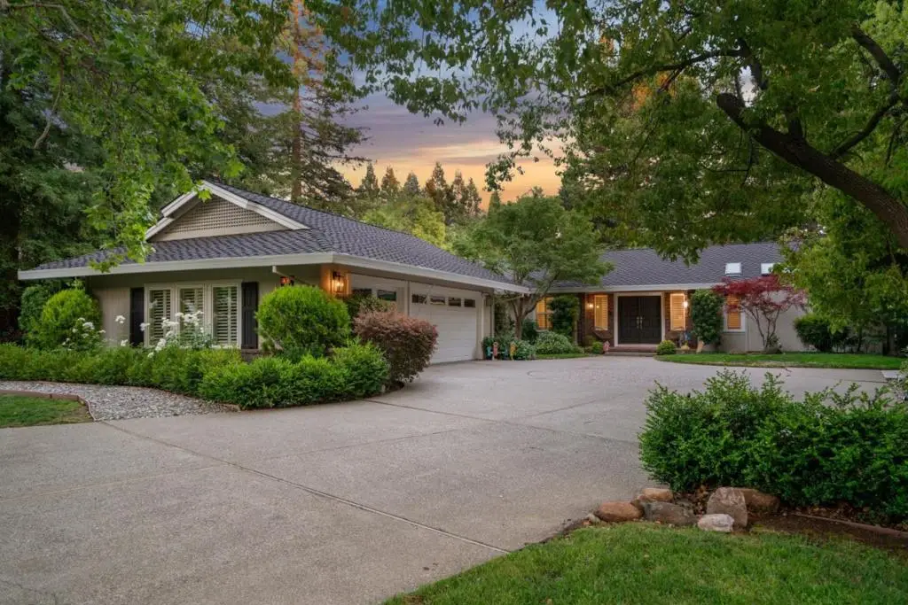 2360 Holly Oak Drive, Danville, CA 94506 - #1