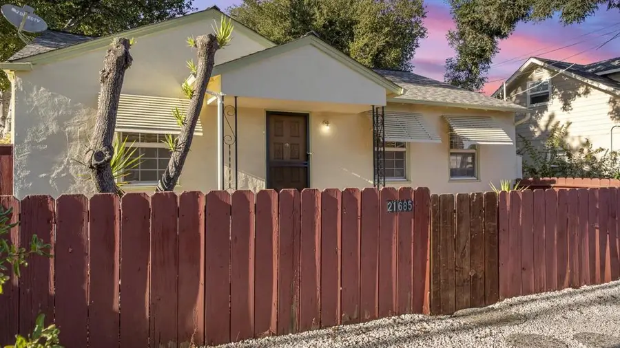 21685 Olive Avenue, Cupertino, CA 95014 - Image #3