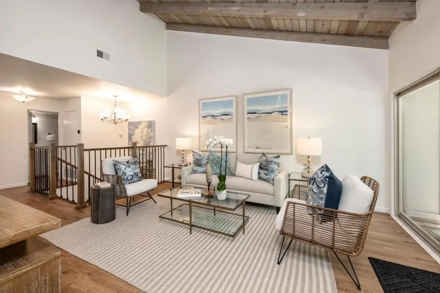 38 Weepingridge Court, San Mateo, CA 94402 - Image #3