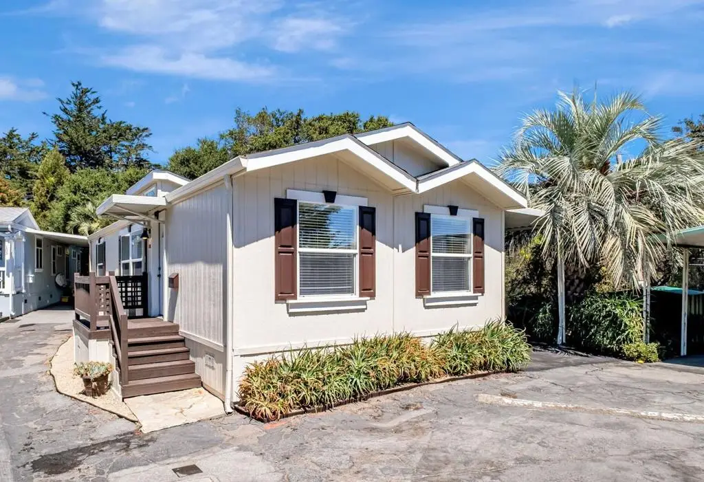 4300 Soquel Drive, Soquel, CA 95073 - Image #1