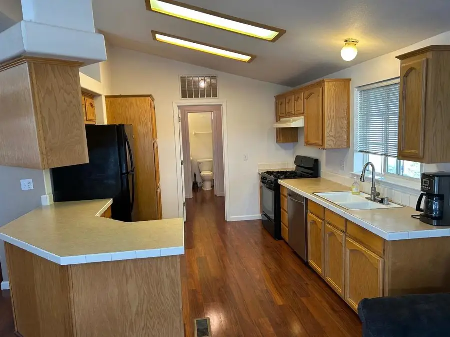 1186 Via Cristobal, Livermore, CA 94551 - Image #2