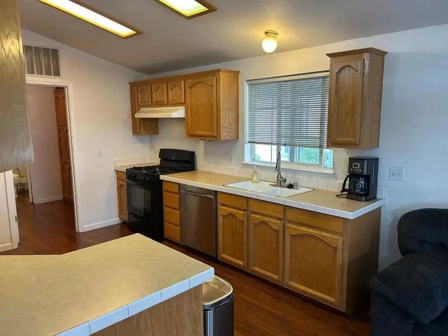 1186 Via Cristobal, Livermore, CA 94551 - Image #3