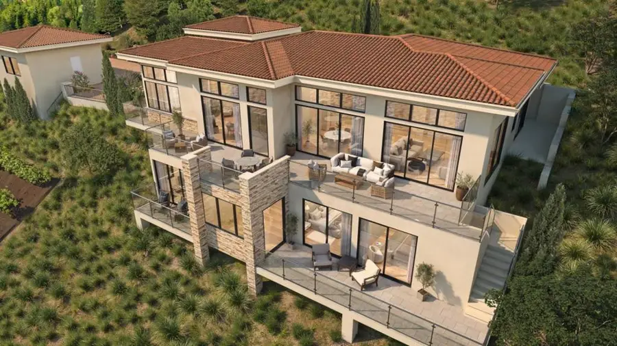 14721 Shannon Road, Los Gatos, CA 95032 - Image #2