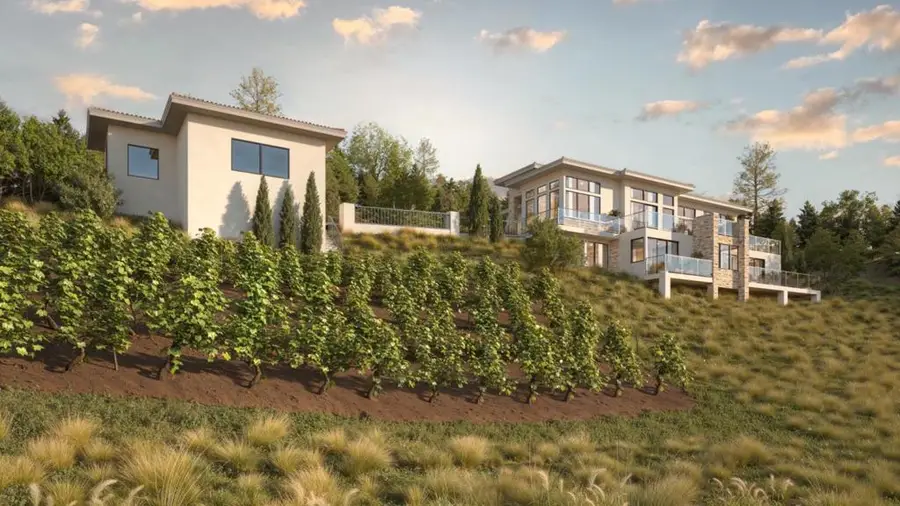 14721 Shannon Road, Los Gatos, CA 95032 - Image #3