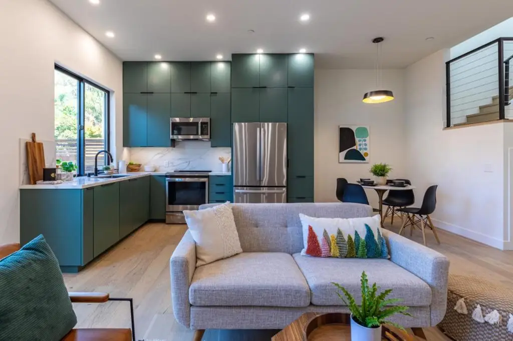 115 Darlington Lane, Soquel, CA 95073 - Image #1