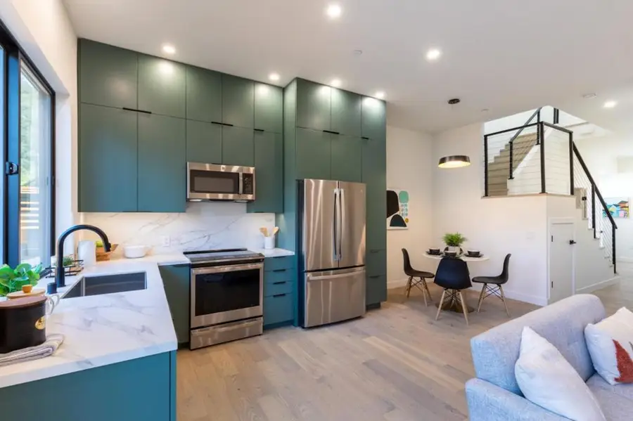 115 Darlington Lane, Soquel, CA 95073 - Image #2