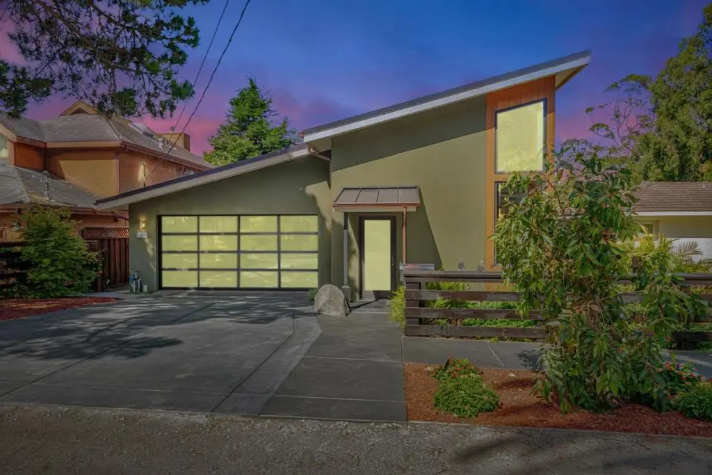 170 Winona Avenue, Pacifica, CA 94044 - #1