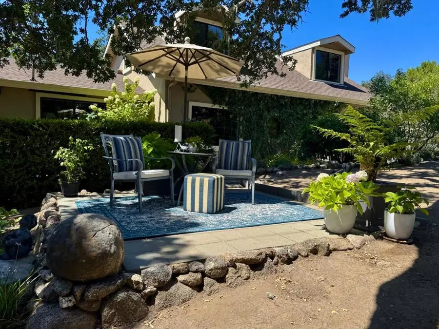 52 Asoleado Drive, Carmel Valley, CA 93924 - Image #2