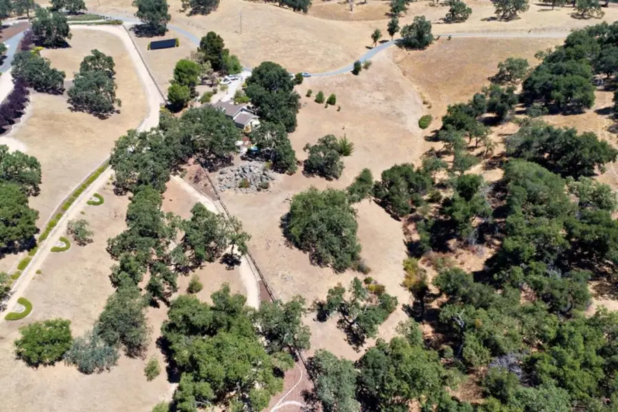 52 Asoleado Drive, Carmel Valley, CA 93924 - Image #3