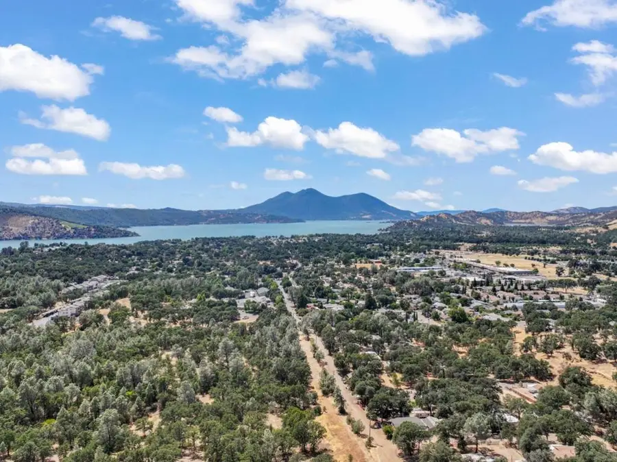 3783 Cedar Avenue, Clearlake, CA 95422 - Image #2