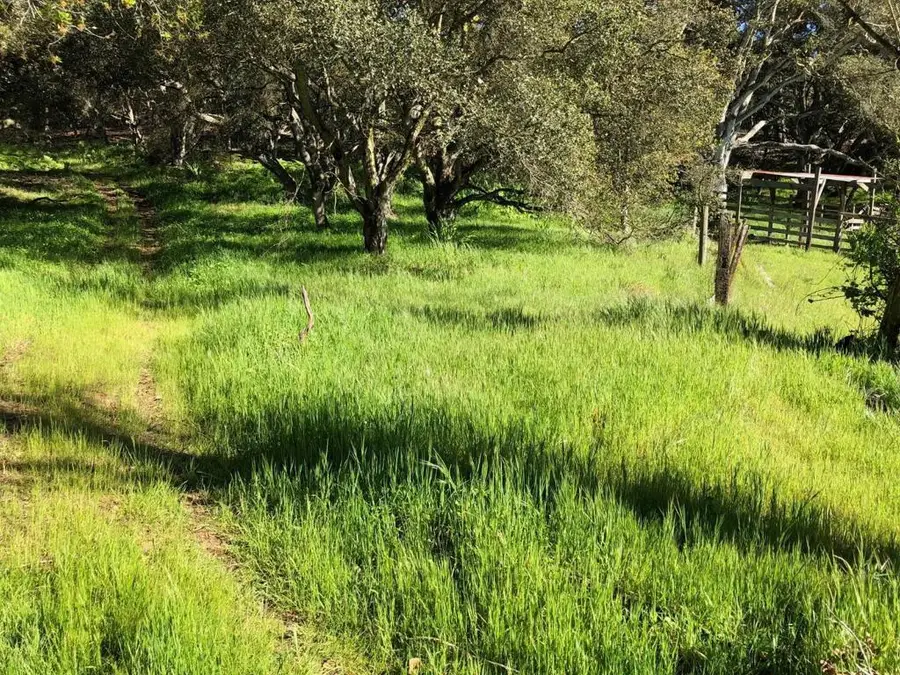 6967 Valle Pacifico Road, Salinas, CA 93907 - Image #2