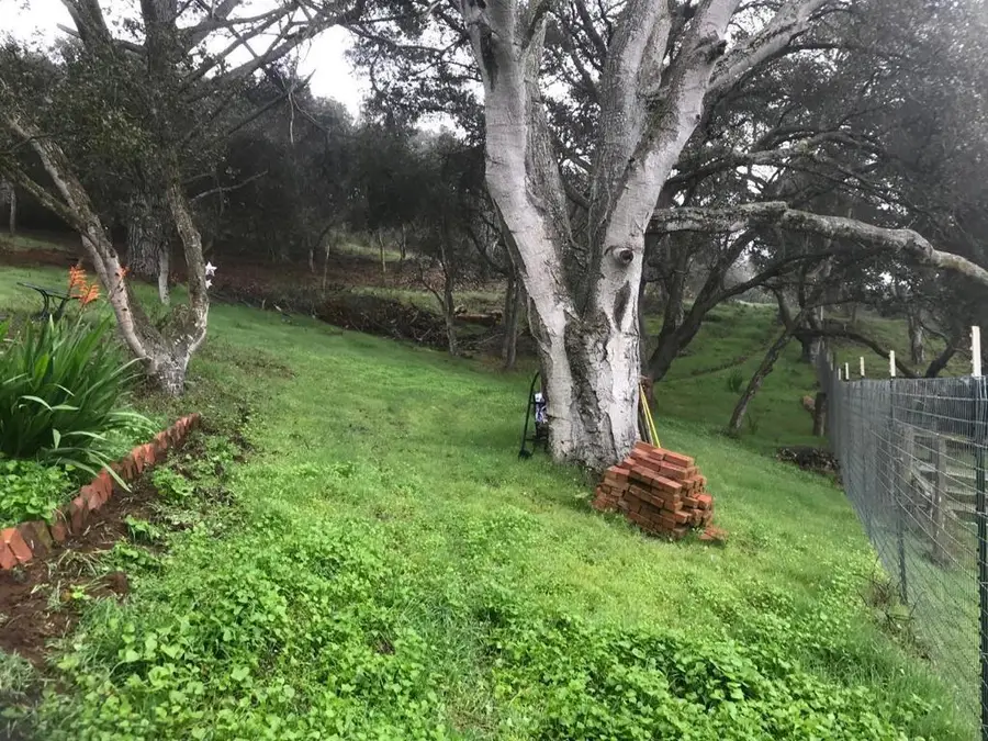 6967 Valle Pacifico Road, Salinas, CA 93907 - Image #3