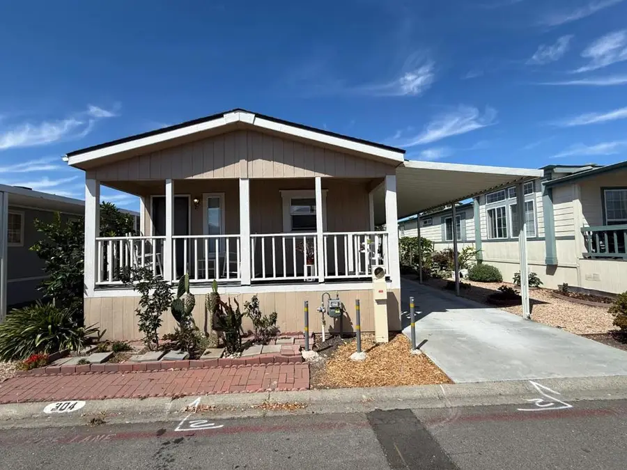 1220 Tasman Drive, Sunnyvale, CA 94089 - Image #2