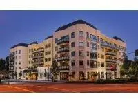 10 Crystal Springs Road #1310, San Mateo, CA 94402