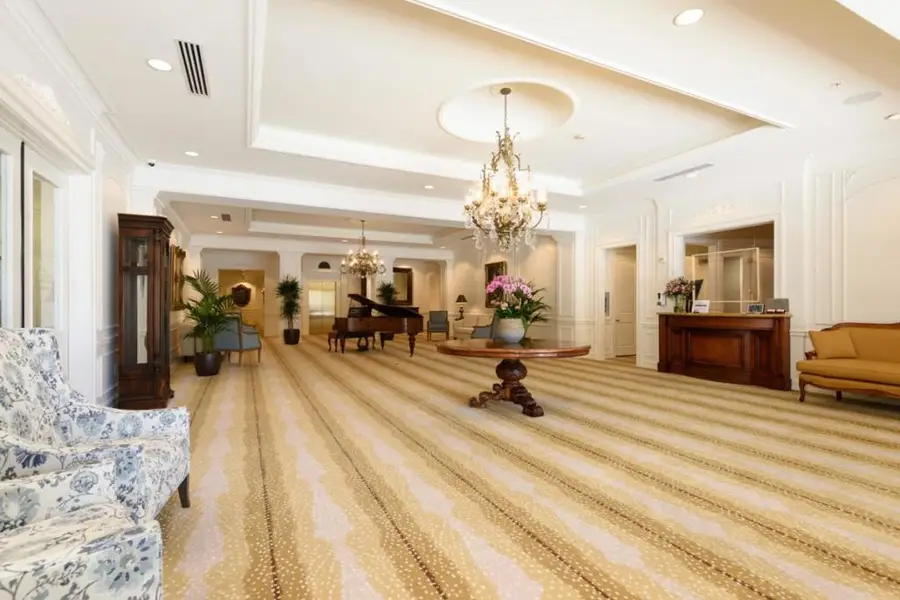 10 Crystal Springs Road #1310, San Mateo, CA 94402 - #3