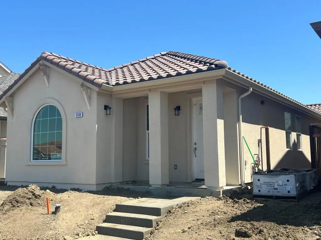 789 Aurora Way, King City, CA 93930 - #1