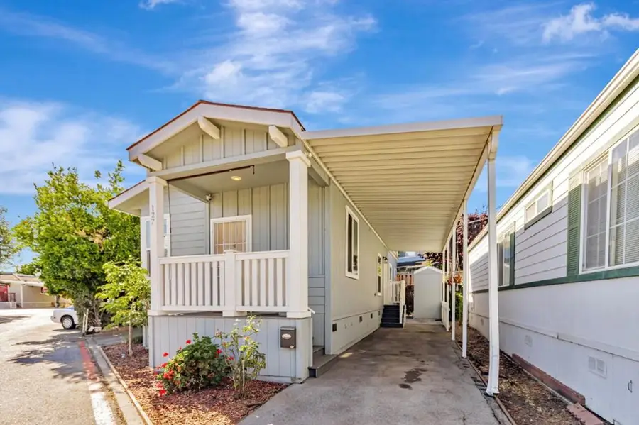 440 Moffet Boulevard, Mountain View, CA 94043 - Image #2