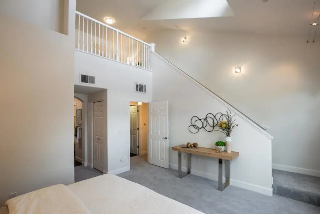 1788 Camino Leonor, San Jose, CA 95131 - Image #1