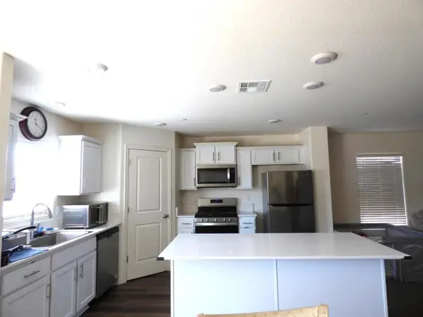 510 Perkins Road, Madera, CA 93637