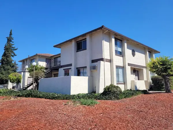 2760 Park Avenue, Santa Clara, CA 95050