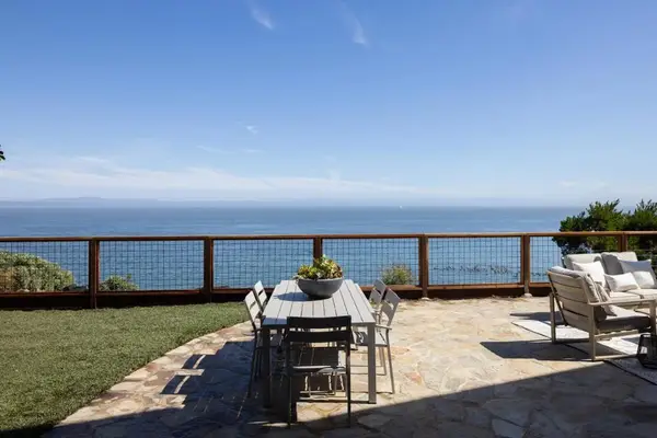 4840 Cliff Drive, Capitola, CA 95010