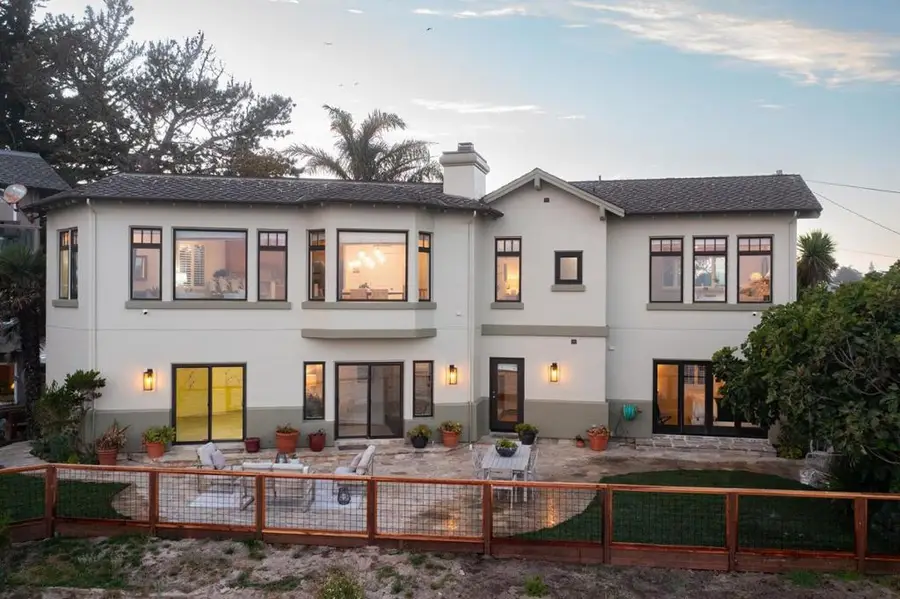 4840 Cliff Drive, Capitola, CA 95010 - Image #2