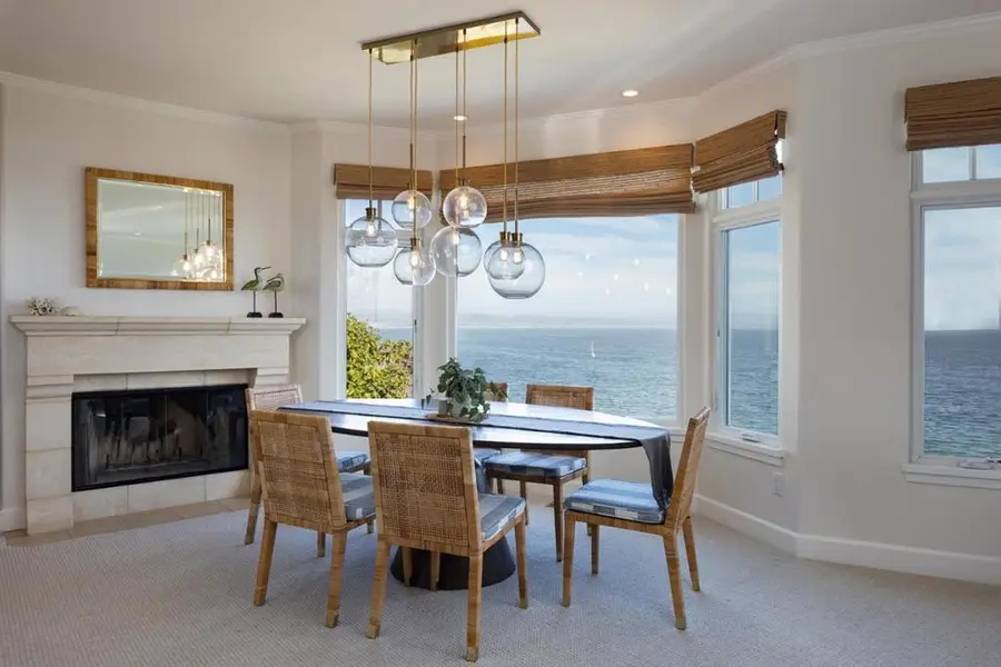 4840 Cliff Drive, Capitola, CA 95010 - Image #3