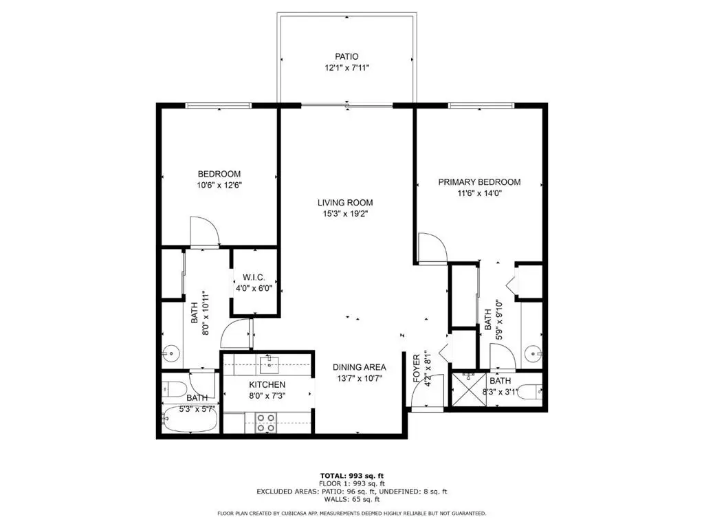 7142 Shelter Creek Lane, San Bruno, CA 94066 - Image #1