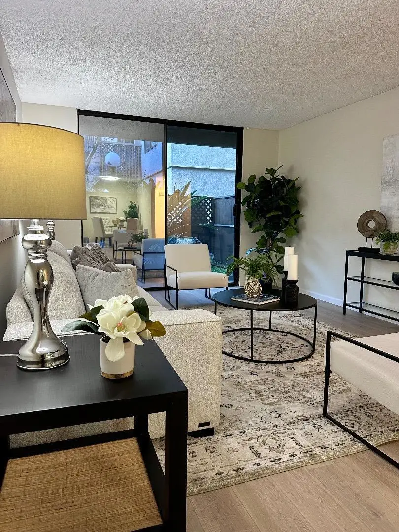 7142 Shelter Creek Lane, San Bruno, CA 94066 - Image #2