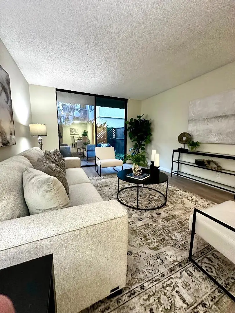 7142 Shelter Creek Lane, San Bruno, CA 94066 - Image #3