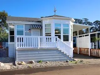 100 N. Rodeo Gulch Road, Soquel, CA 95073 - Image #1