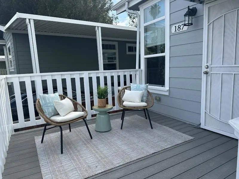 100 N. Rodeo Gulch Road, Soquel, CA 95073 - Image #3