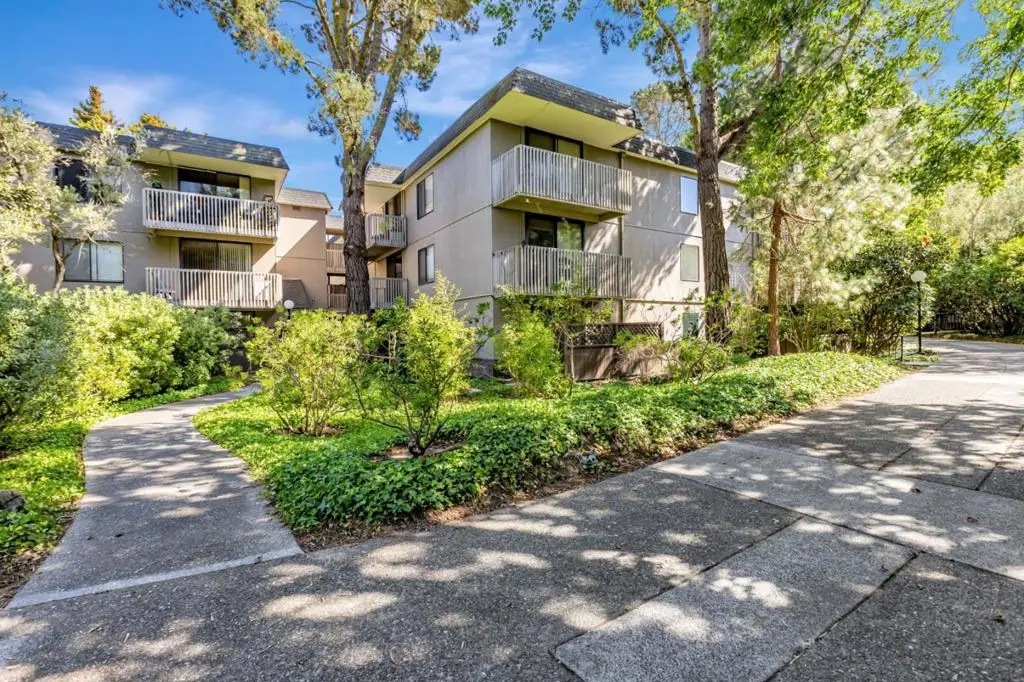 4359 Shelter Creek Lane, San Bruno, CA 94066 - Image #1