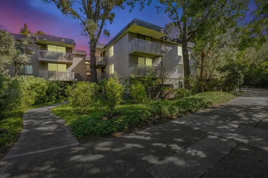 4359 Shelter Creek Lane, San Bruno, CA 94066 - Image #2