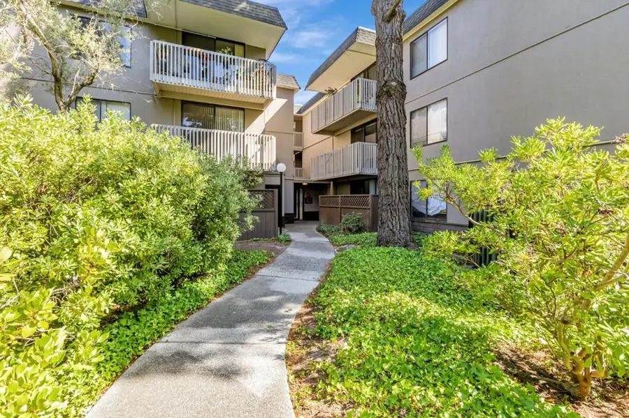 4359 Shelter Creek Lane, San Bruno, CA 94066 - Image #3