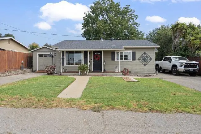 22 Heiner Road, Watsonville, CA 95076 - Image #1