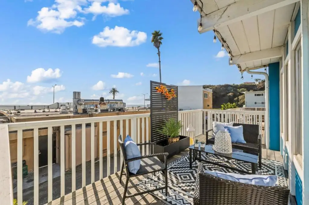 118 Marina Avenue, Aptos, CA 95003 - Image #1