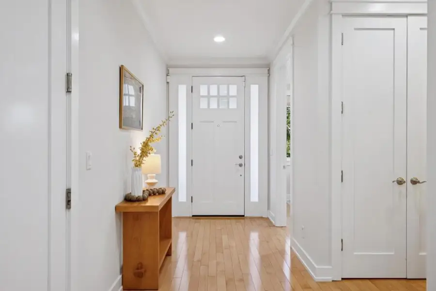 20460 Williams Avenue, Saratoga, CA 95070 - Image #2