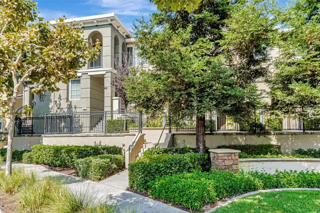 342 Olive Hill Drive, San Jose, CA 95125 - Image #1