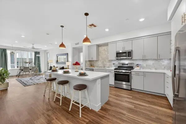 5925 Charlotte Drive #408, San Jose, CA 95123