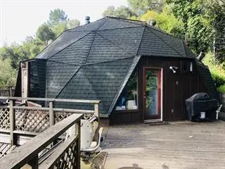 827 Valencia Road, Aptos, CA 95003 - Image #1
