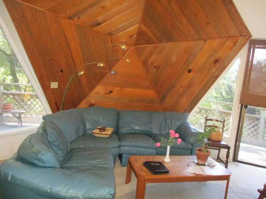 827 Valencia Road, Aptos, CA 95003 - Image #3