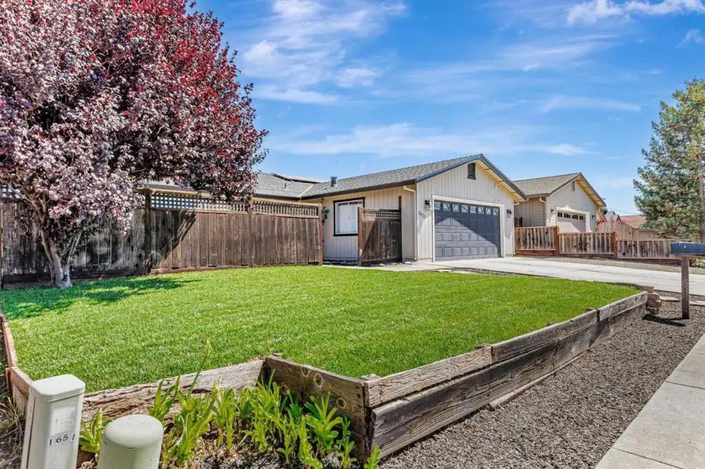 1671 Monticello Drive, Hollister, CA 95023 - Image #1