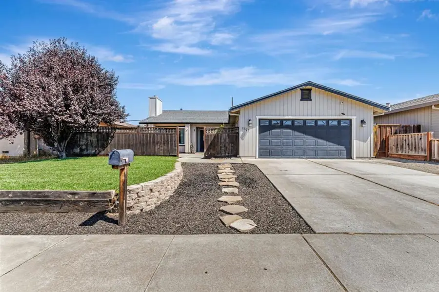 1671 Monticello Drive, Hollister, CA 95023 - Image #3