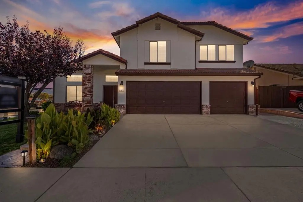 961 Alder Street, Hollister, CA 95023 - Image #1